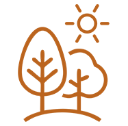 Riverciew City Loni and Riverview City magarpatta